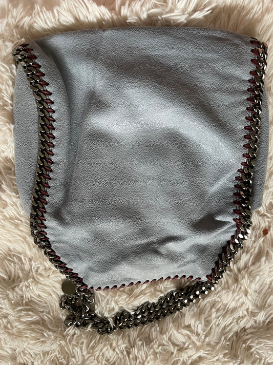 Stella McCartney Falabella Mini Tote (Small)