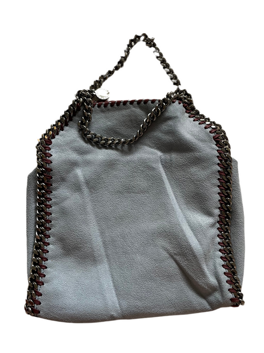Stella McCartney Falabella Mini Tote (Small)