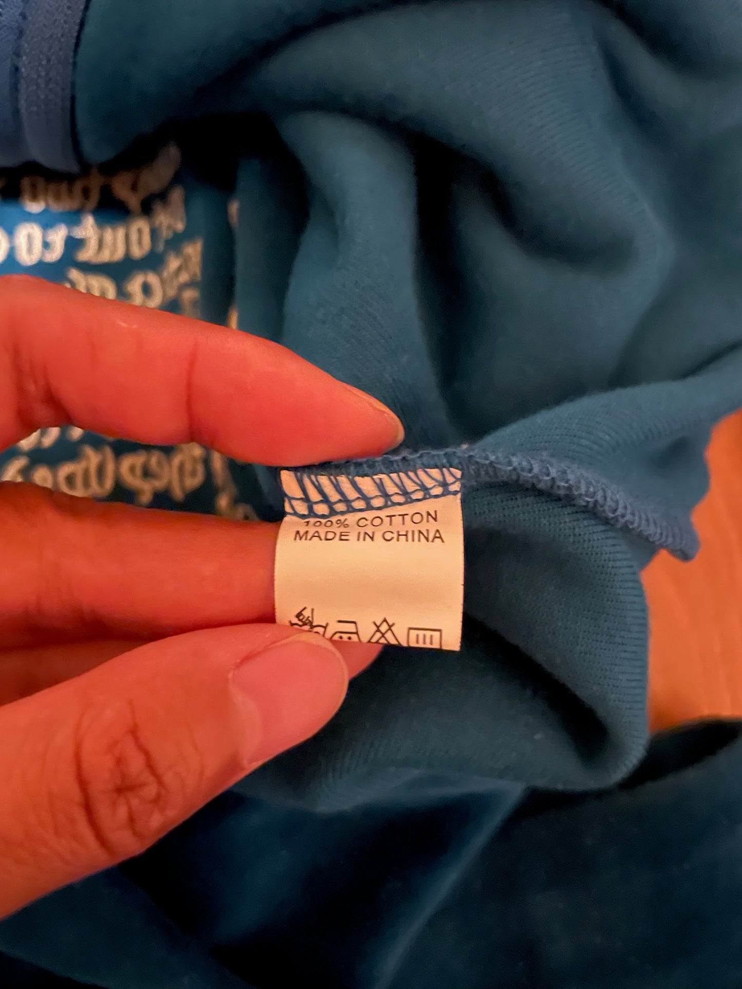 Juicy Couture Velour Tracksuit Set – Teal Blue, Hoodie & Pants
