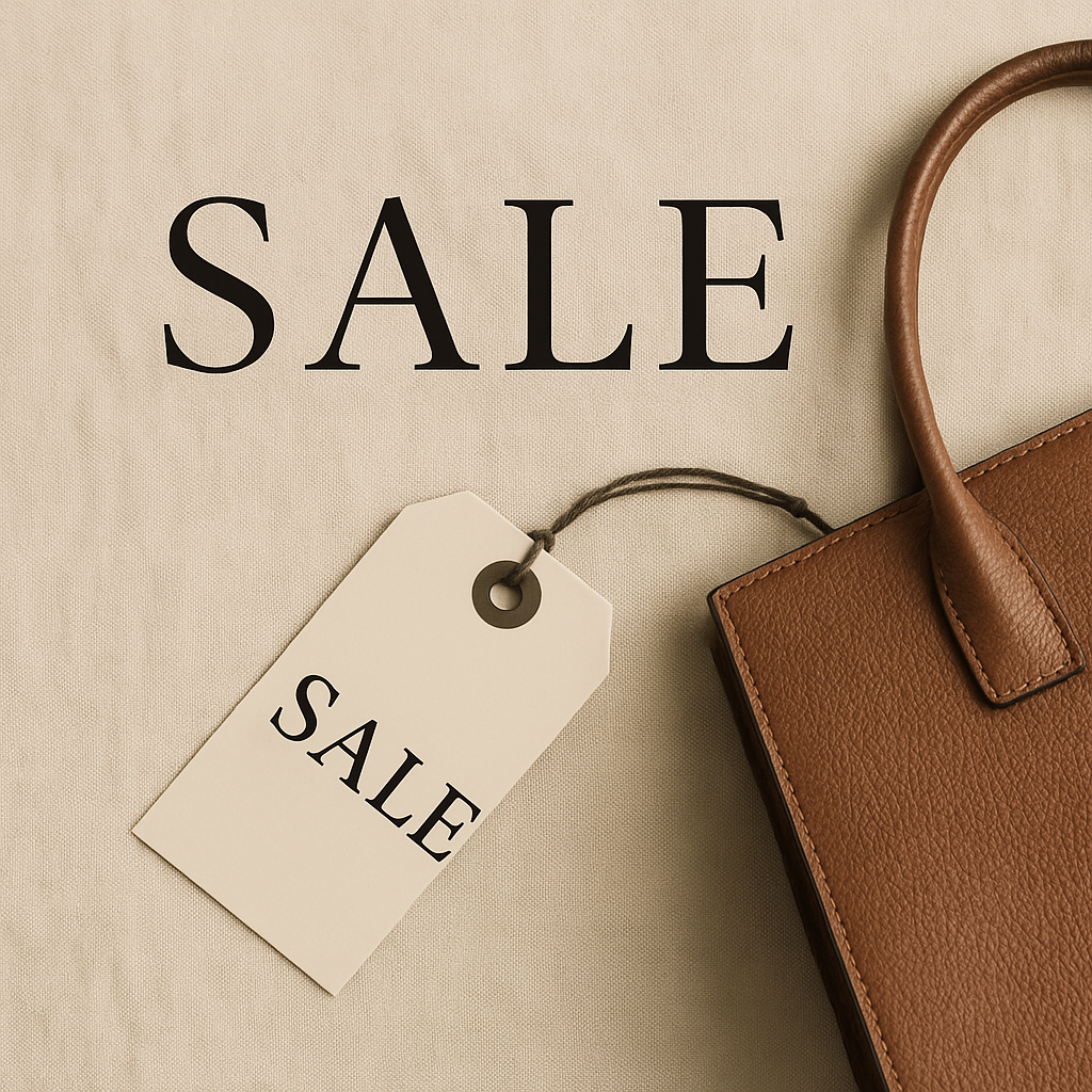 Special Offers