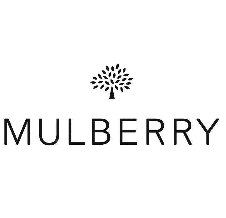 Mulberry