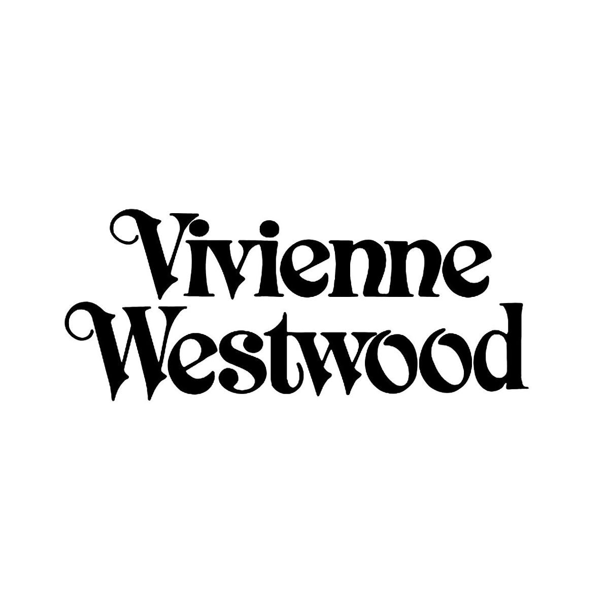 Vivienne Westwood