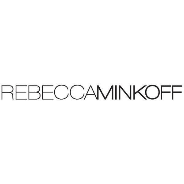 Rebecca Minkoff