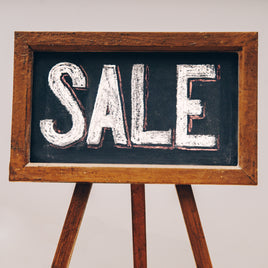 Special Offers