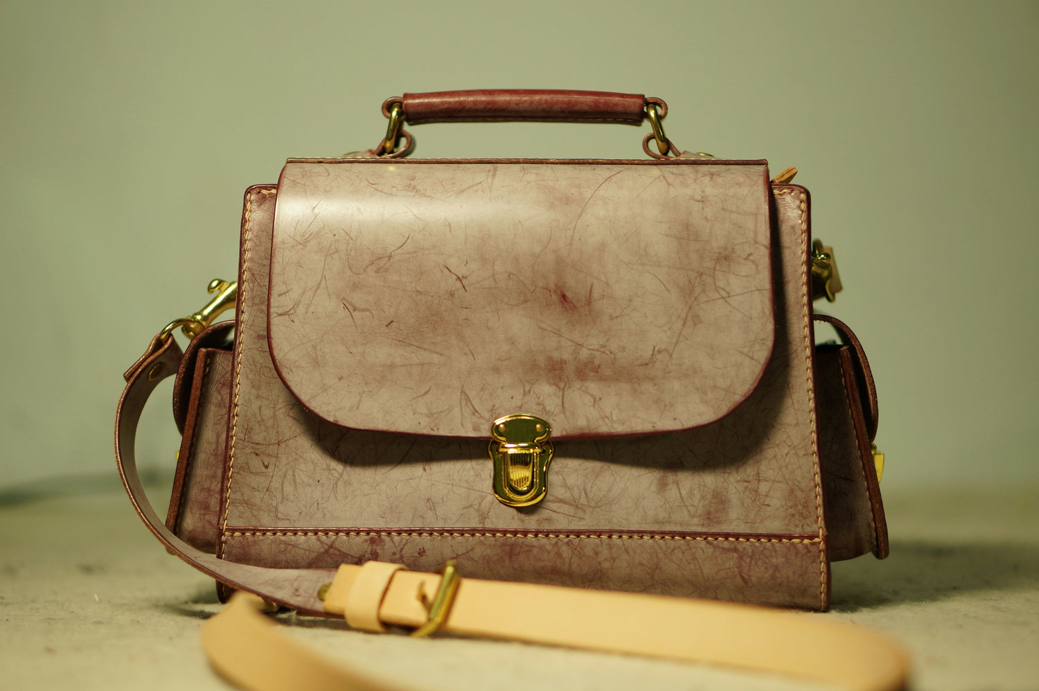 Bags
