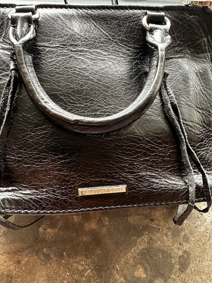 Rebecca Minkoff Mini MAB Tote Bag – Sort