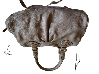Marc by Marc Jacobs Classic Q – Baby Aidan Satchel