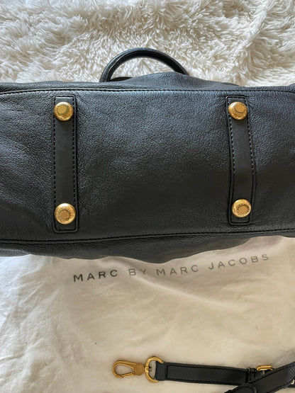 Marc by Marc Jacobs satchel