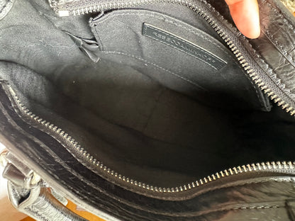 Rebecca Minkoff Mini MAB Tote Bag – Sort