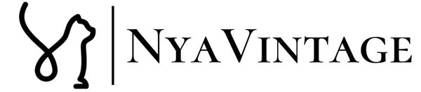 NyaVintage