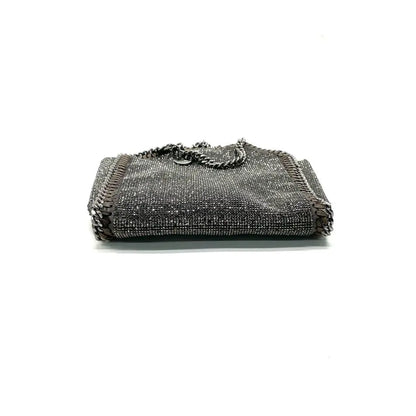 Stella McCartney Falabella leather handbag